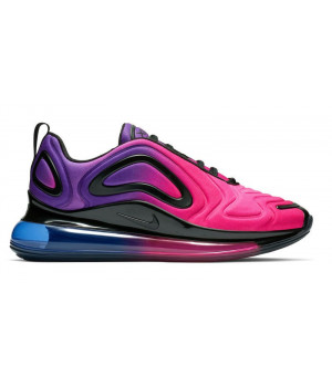 Nike air max sales 720 size 7